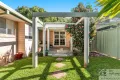 Property photo of 7 Ankana Crescent Goonellabah NSW 2480