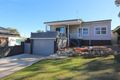 Property photo of 45 Haig Street Belmont NSW 2280