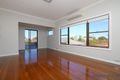Property photo of 45 Haig Street Belmont NSW 2280