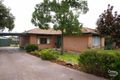 Property photo of 26 Tareena Street Ridgehaven SA 5097