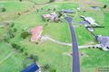 Property photo of 17 McPhillips Place Greenhill NSW 2440