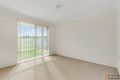Property photo of 17 McPhillips Place Greenhill NSW 2440