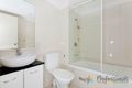Property photo of 62/17 Macmahon Street Hurstville NSW 2220