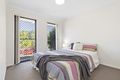 Property photo of 8 Wildflower Circuit Upper Coomera QLD 4209