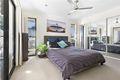 Property photo of 8 Wildflower Circuit Upper Coomera QLD 4209