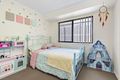 Property photo of 8 Wildflower Circuit Upper Coomera QLD 4209