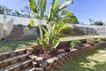 Property photo of 8 Wildflower Circuit Upper Coomera QLD 4209