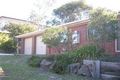 Property photo of 13 Riviera Drive Jan Juc VIC 3228
