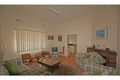 Property photo of 4 Oliver Street Cessnock NSW 2325