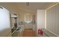 Property photo of 4 Oliver Street Cessnock NSW 2325