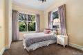 Property photo of 84 Studley Road Eaglemont VIC 3084