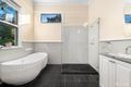 Property photo of 84 Studley Road Eaglemont VIC 3084