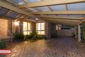Property photo of 6 Plover Close Frankston VIC 3199