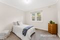 Property photo of 179 Murrumbeena Road Murrumbeena VIC 3163