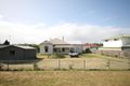 Property photo of 43 Station Lake Road Lara VIC 3212