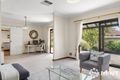 Property photo of 7/23 Hammond Road Claremont WA 6010