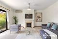 Property photo of 7/23 Hammond Road Claremont WA 6010