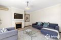 Property photo of 7/23 Hammond Road Claremont WA 6010