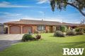 Property photo of 25 Olliver Crescent St Clair NSW 2759