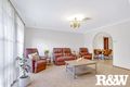Property photo of 25 Olliver Crescent St Clair NSW 2759