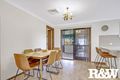 Property photo of 25 Olliver Crescent St Clair NSW 2759