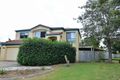 Property photo of 16 Hialeah Crescent Helensvale QLD 4212