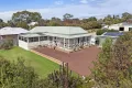 Property photo of 24 Horne Street Koroit VIC 3282