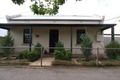 Property photo of 113 Coglin Street Brompton SA 5007