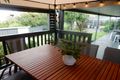 Property photo of 11 Bone Street Morphett Vale SA 5162