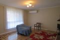 Property photo of 37 Duncan Street Birchip VIC 3483