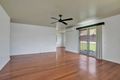Property photo of 7 Peters Crescent West Gladstone QLD 4680