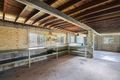 Property photo of 7 Peters Crescent West Gladstone QLD 4680