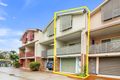 Property photo of 4/6 Railway Parade Caboolture QLD 4510