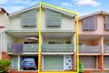 Property photo of 4/6 Railway Parade Caboolture QLD 4510