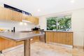 Property photo of 4/6 Railway Parade Caboolture QLD 4510