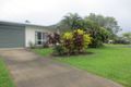 Property photo of 14 Tilse Close Edmonton QLD 4869