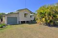 Property photo of 22 Sydney Street Kepnock QLD 4670