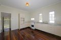 Property photo of 22 Sydney Street Kepnock QLD 4670