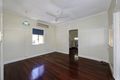 Property photo of 22 Sydney Street Kepnock QLD 4670