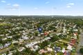 Property photo of 43 Aquarius Drive Kingston QLD 4114