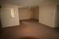 Property photo of 15 Timor Avenue Loganholme QLD 4129