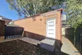 Property photo of 181 Knox Road Doonside NSW 2767
