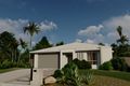 Property photo of 7 Wiseman Road East Edmonton QLD 4869