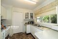 Property photo of 52 Aldebaran Street Cranebrook NSW 2749