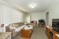Property photo of 52 Aldebaran Street Cranebrook NSW 2749