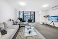 Property photo of 1210/46 Savona Drive Wentworth Point NSW 2127
