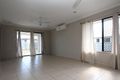 Property photo of 134 Summerland Drive Deeragun QLD 4818