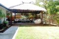 Property photo of 9 Sacha Place Carrara QLD 4211