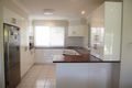 Property photo of 9 Sacha Place Carrara QLD 4211