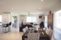 Property photo of 9 Sacha Place Carrara QLD 4211
